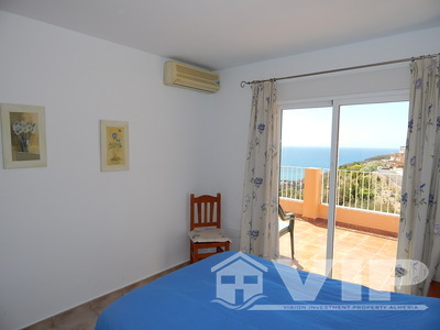 VIP7437: Apartment for Sale in Mojacar Playa, Almería