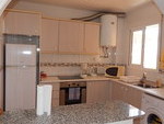 VIP7437: Appartement te koop in Mojacar Playa, Almería