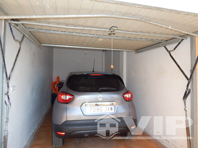 VIP7437: Apartment for Sale in Mojacar Playa, Almería