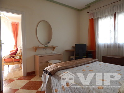 VIP7439: Villa for Sale in Antas, Almería