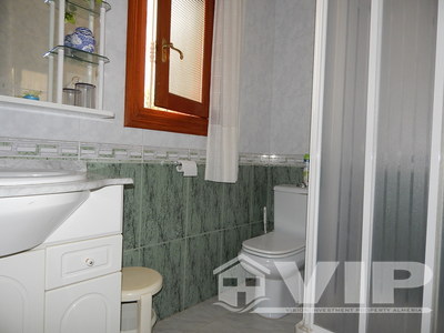 VIP7439: Villa for Sale in Antas, Almería