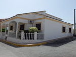 VIP7439: Villa te koop in Antas, Almería