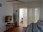 VIP7440: Appartement te koop in Mojacar Playa, Almería