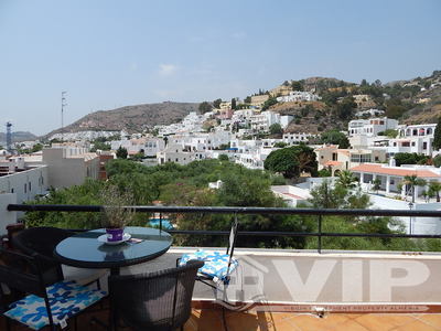 VIP7440: Apartment for Sale in Mojacar Playa, Almería