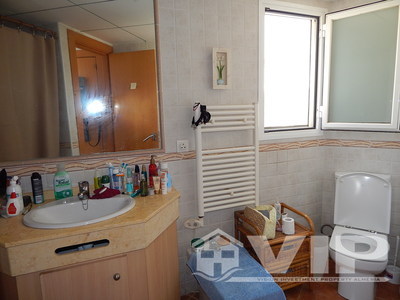 VIP7440: Apartment for Sale in Mojacar Playa, Almería