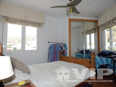 VIP7440: Apartment for Sale in Mojacar Playa, Almería