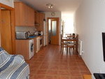 VIP7440: Appartement te koop in Mojacar Playa, Almería