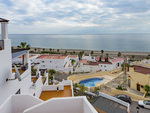 VIP7441: Apartamento en Venta en Mojacar Playa, Almería