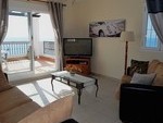 VIP7441: Apartamento en Venta en Mojacar Playa, Almería