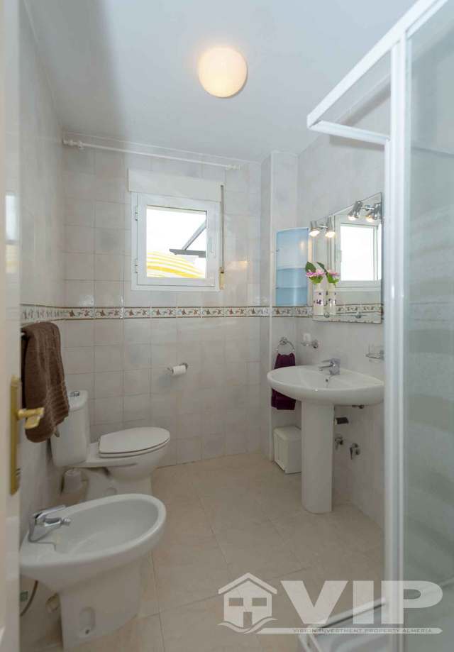 VIP7441: Apartment for Sale in Mojacar Playa, Almería