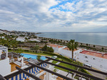 VIP7441: Apartamento en Venta en Mojacar Playa, Almería