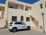 VIP7442: Appartement à vendre dans Mojacar Playa, Almería