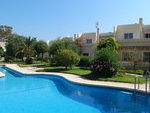 VIP7442: Appartement te koop in Mojacar Playa, Almería