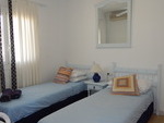 VIP7442: Wohnung zu Verkaufen in Mojacar Playa, Almería