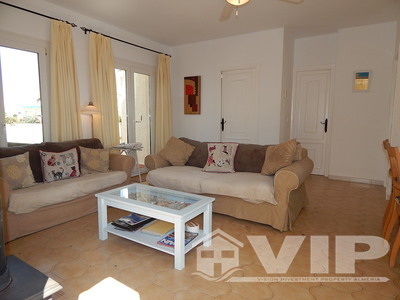 VIP7442: Apartment for Sale in Mojacar Playa, Almería