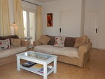 VIP7442: Apartment for Sale in Mojacar Playa, Almería