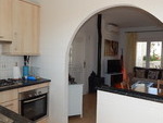 VIP7442: Wohnung zu Verkaufen in Mojacar Playa, Almería