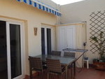 VIP7442: Apartment for Sale in Mojacar Playa, Almería