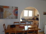 VIP7442: Apartment for Sale in Mojacar Playa, Almería