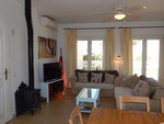 VIP7442: Wohnung zu Verkaufen in Mojacar Playa, Almería