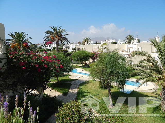 VIP7442: Apartment for Sale in Mojacar Playa, Almería
