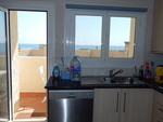 VIP7442: Apartment for Sale in Mojacar Playa, Almería