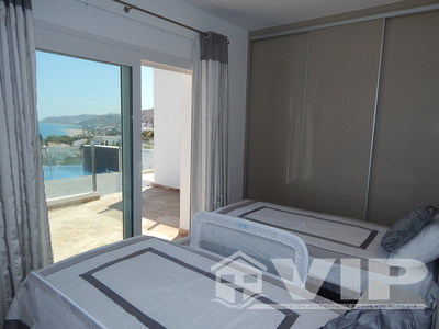VIP7443: Villa for Sale in Mojacar Playa, Almería