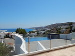 VIP7443: Villa for Sale in Mojacar Playa, Almería