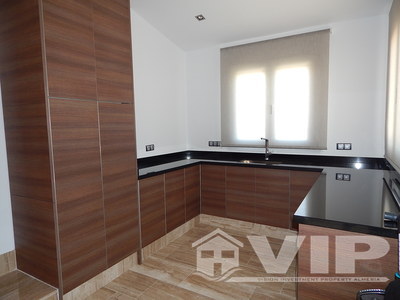 VIP7443: Villa for Sale in Mojacar Playa, Almería