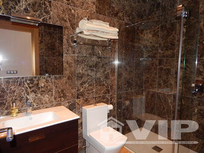 VIP7443: Villa for Sale in Mojacar Playa, Almería