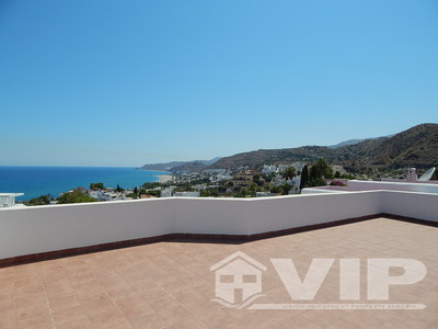 VIP7443: Villa for Sale in Mojacar Playa, Almería