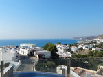 VIP7443: Villa à vendre dans Mojacar Playa, Almería