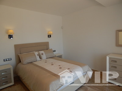 VIP7443: Villa for Sale in Mojacar Playa, Almería