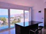 VIP7443: Villa for Sale in Mojacar Playa, Almería