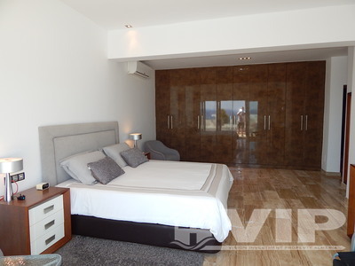 VIP7443: Villa for Sale in Mojacar Playa, Almería