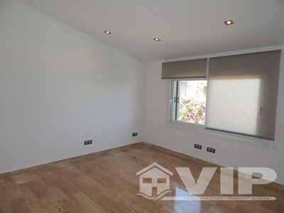 VIP7443: Villa for Sale in Mojacar Playa, Almería