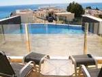 VIP7443: Villa for Sale in Mojacar Playa, Almería