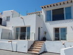 VIP7443: Villa à vendre dans Mojacar Playa, Almería