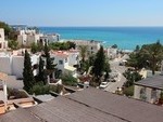 VIP7444: Appartement te koop in Mojacar Playa, Almería