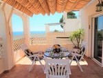 VIP7444: Apartment for Sale in Mojacar Playa, Almería