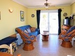 VIP7444: Apartment for Sale in Mojacar Playa, Almería
