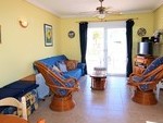 VIP7444: Appartement te koop in Mojacar Playa, Almería