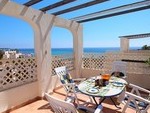 VIP7444: Appartement te koop in Mojacar Playa, Almería