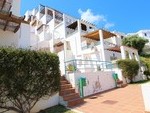 VIP7444: Appartement à vendre dans Mojacar Playa, Almería