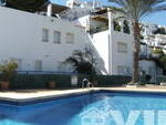 VIP7444: Apartment for Sale in Mojacar Playa, Almería