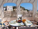 VIP7444: Appartement te koop in Mojacar Playa, Almería