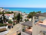 VIP7444: Apartamento en Venta en Mojacar Playa, Almería