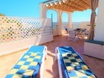 VIP7444: Wohnung zu Verkaufen in Mojacar Playa, Almería