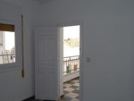 VIP7446: Townhouse for Sale in Los Gallardos, Almería