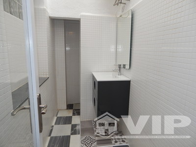 VIP7446: Townhouse for Sale in Los Gallardos, Almería